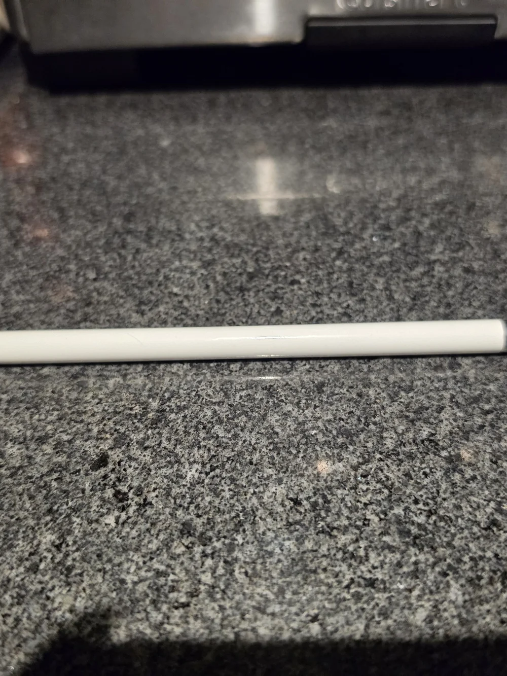 Apple White Stylus Pencil for iPad